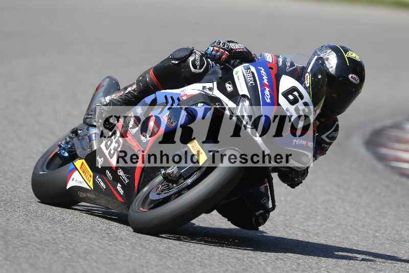 /44 09.08.2025 Plüss Moto Sport ADR/Freies Fahren/63